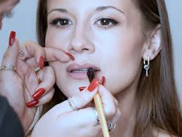 The Look” 2024 @thelookshortfilm Writer