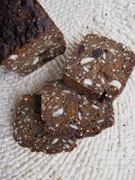 Epingle Sur Petites Douceurs Sucrees Sans Gluten