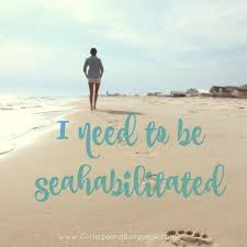 Pin On Beach Quotes