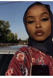 Watch popular content from the following creators: Beautiful Pretty Light Skin Girl Instagram On Stylevore