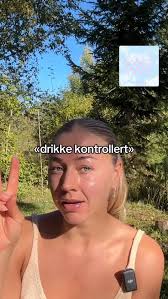 «Drikke kontrollert»? I denne episoden av podcasten Clean Conversations  snakker jeg om å gjenopprette tilliten til seg selv etter et liv med brutte  løfter i aktiv rusavhengighet. Se hele episoden på ...