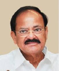 Raghupathi venkaiah naidu (naresh), born in the year 1887 at machilipatnam of ap, is widely regarded as father of telugu cinema and is an art enthusiast from an early age. Interview With M Venkaiah Naidu Media India Group