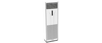 Best portable air conditioner units keep you home cool without central ac and or a window air conditioner. Floor Standing Type Ac Floor Standing Air Conditioners