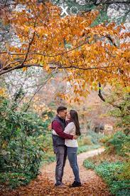 Planting fields foundation 1395 planting fields road oyster bay, ny 11771 how to get here. Planting Fields Arboretum Engagement Jillian Chris