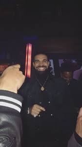 Drake looking sad, and other fan shots from game 6 at. 82 Drake Art Ideas Drake Drake Art Drake Wallpapers