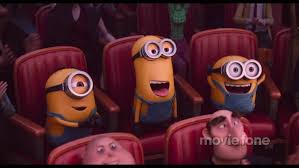 Minions Stream And Watch Online Moviefone Les minions streaming complet, regarder les minions film gratuit en streaming vf hd 2015 en version français sur filmcomplet, les minions film streaming. minions stream and watch online