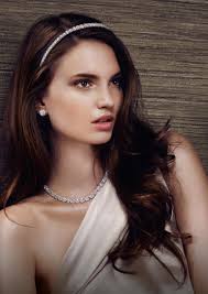 Alice Graff's Instagram, Twitter & Facebook