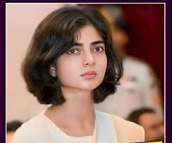 Ashutosh Ranjan (@ashutosh2291)