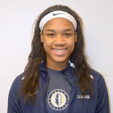 Rosters set for All-Star Games