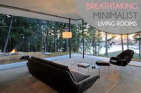 Check spelling or type a new query. 50 Minimalist Living Room Ideas For A Stunning Modern Home