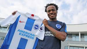 There is also not any information available as to whether the renowned footballer does have any children. Brighton Complete 2 8m Signing Of South African International Star Percy Tau From Mamelodi Sundowns