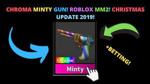 Maybe you would like to learn more about one of these? Pin On Murder Mystery 2
