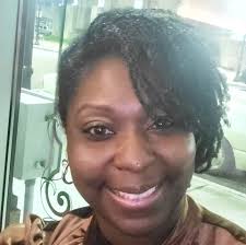 Earlier this week we were fortunate to celebrate the establishment of the  Erika Bridgeforth Hartman DDS and Corey Louis Hartman MD Endowed Faculty  Scholar in Resident Education at the UAB Heersink School