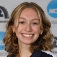 500+ "Bonson" profiles