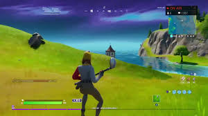 Going off previous contender cash cups we can assume that. Oce Live First Fortnite Stream Of Season 3 Grinding Arena Epic Cano Youtube