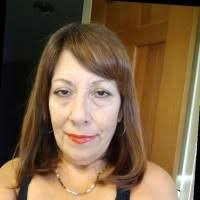 80+ "Flora Flora" profiles