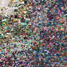The last year of the 5th millennium, an exceptional common year starting on wednesday. Everydays The First 5000 Days Wikipedia
