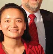 NORTHWEST ADVENTISTS IN ACTION IN AACTION SEPTEMBER 2011 Vol. 106, No. 9