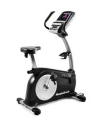 Top 10 bike seat for nordictrack s22i of 2021. Nordictrack Upright Stationary Bike Series Nordictrack