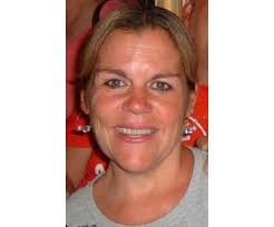 Cheryl Bird Obituary (1961