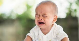 Susu formula bisa jadi alternatif untuk para ibu yang tidak dapat memproduksi asi. Makanan Yang Bikin Bayi Sembelit Popmama Com