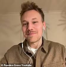 To Ghislaine with love!' Bill Clinton gifted Maxwell a signed copy of his  2004 memoir