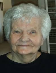 Obituary information for Carol Lee Westrich