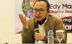 Plt demokrat jatim emil elestianto dardak menjadi yang terkuat saat ini. Milenial Jatim Kurang Minati Demokrat Emil Dardak Perlu Sering Pakai Jaket Partai Suara Surabaya