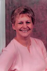 Sandra Faye Berry Crews,...