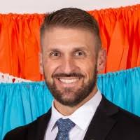 800+ "Geisinger" profiles