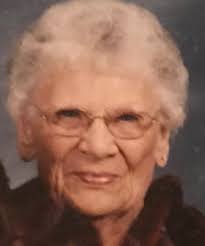 Julia Mae Siler Obituary