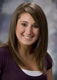 2009 Gymnastics Roster