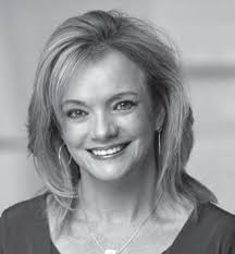 MH 221230 by Newsroom