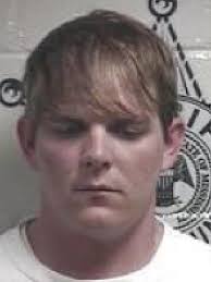 Volunteer firefighter arrested, charged with arson