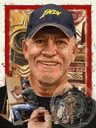 Matt Brumit's Instagram, Twitter & Facebook