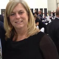 Janet Yeager (@kbymom)