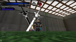 Method may require 100 droppings all drops and items floor 10 swordburst 2  . Swordburst Hashtag On Twitter