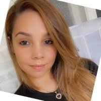 Jacqueline Velazquez's Instagram, Twitter & Facebook