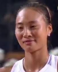 Another dominant performance from Qinwen Zheng 👊 #RolandGarros