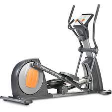 Proform 1200 Commercial Elliptical Walmart Com Elliptical Trainer Tightening Workout Dumbbells For Sale