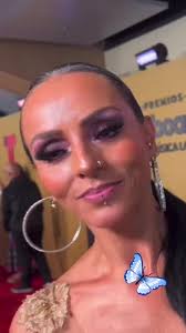 Mas curiosidades de Ivonne Montero "Entrevista completa en Youtube: Life a  la Latina" @tikivonnemonterotok #ivonnemontero #laloba #porculpadeivonne  #lcdlf2 #viral #tiktok #instagram #mexico ...