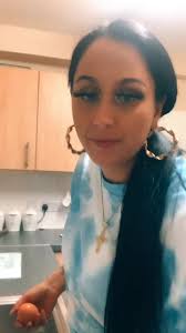 #lifehack #boiledegg #yes #mate 😂😂🤟🏼🤟🏼🙌🏼🙌🏼 no more peeling eggs  for me 😂