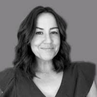 70+ "Roxanne Mead" profiles