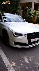Image result for Glacier White 2012 A8