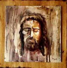 A Benevento la mostra di Angela Marotti e Vincenzo Maio