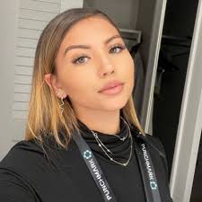 Kerri Bowman (@kerribowman3)