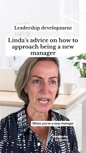 Intentional Leadership Development: Strategies for Success