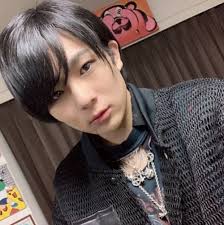 ラジコは、日本国内限定のサービスとなりますので、今アクセスしている場所からお聴きいただくことはできません。 this application program is released for use in japan only and is not to be used in any other country. ãƒ¯ã‚¿ãƒŠãƒ™ãƒžãƒ›ãƒˆã®æœ¬åãŒå‡„ã„ Uuumã¸ã®é›»æ'ƒç§»ç±ã¨ãƒ'ã‚«ãƒ«ã¨ã®å› ç¸ãŒã‚„ã°ã‹ã£ãŸ æ—¥åˆŠ èŠ¸èƒ½ãƒžã‚¬ã‚¸ãƒ³
