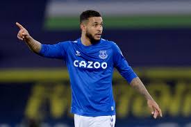 The site provides an independent forum delivering unparalleled coverage of one of england's greatest football clubs to a global audience. Everton Announce Squad Clear Out With Theo Walcott Josh King Yannick Bolasie And Muhamed Besic To Leave When Contracts Expire This Summer