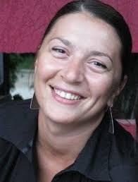 Ileana Claudia ONEA (Premier Farnell)